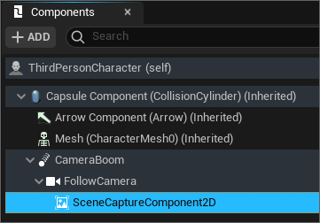 f:id:moko_03_25:20211204162833p:plain