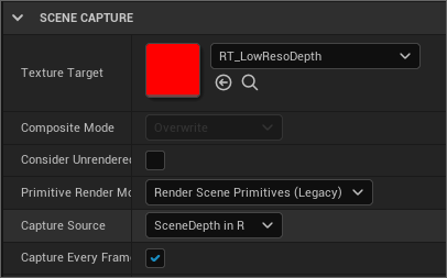 f:id:moko_03_25:20211204163439p:plain