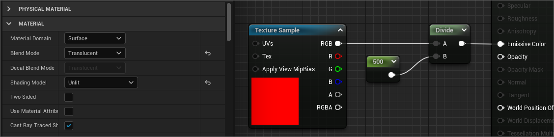 f:id:moko_03_25:20211204163618p:plain