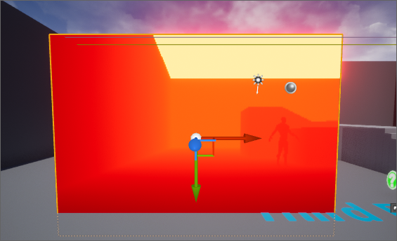 f:id:moko_03_25:20211204163905p:plain