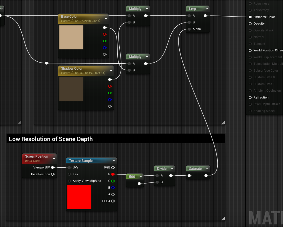 f:id:moko_03_25:20211204164937p:plain