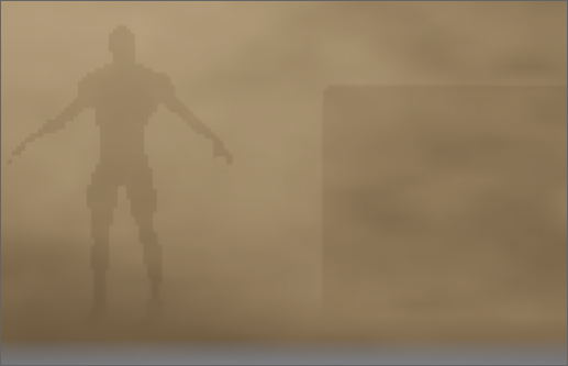 f:id:moko_03_25:20211204165405p:plain