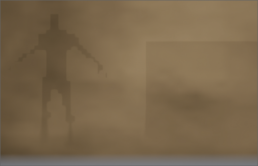 f:id:moko_03_25:20211204165429p:plain