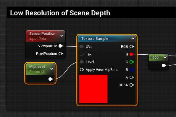 f:id:moko_03_25:20211204213107p:plain