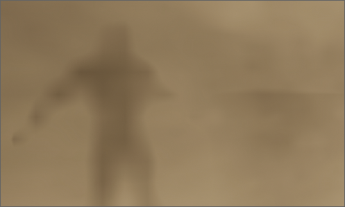 f:id:moko_03_25:20211204213312p:plain