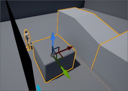 f:id:moko_03_25:20211205004049p:plain