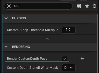 f:id:moko_03_25:20211205004131p:plain