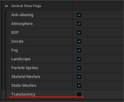 f:id:moko_03_25:20211205015837p:plain