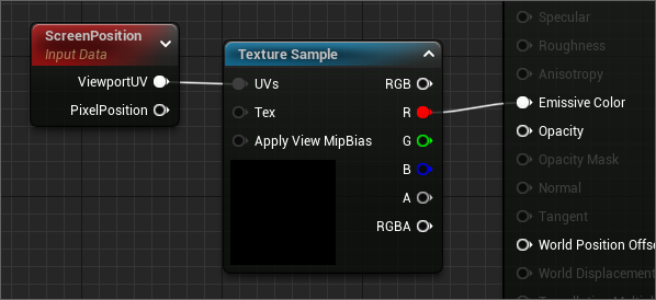 f:id:moko_03_25:20211205020834p:plain