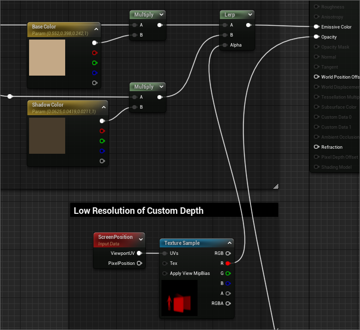 f:id:moko_03_25:20211205021331p:plain