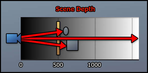 f:id:moko_03_25:20211206211307p:plain