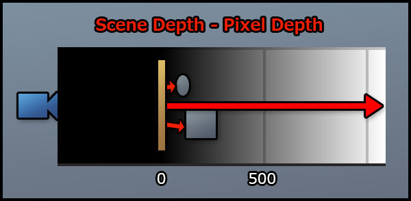 f:id:moko_03_25:20211206211720p:plain