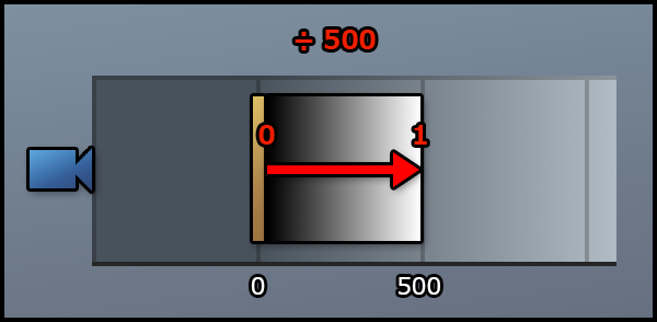 f:id:moko_03_25:20211206211929p:plain