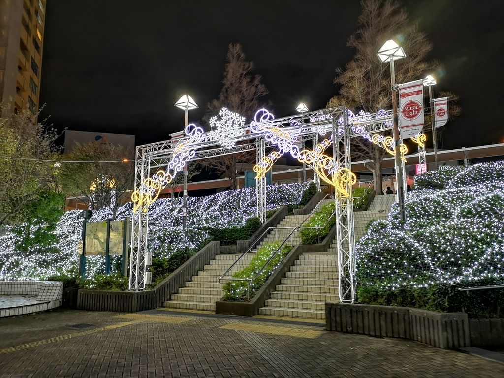 f:id:mokoamoko0924:20181111221850j:plain