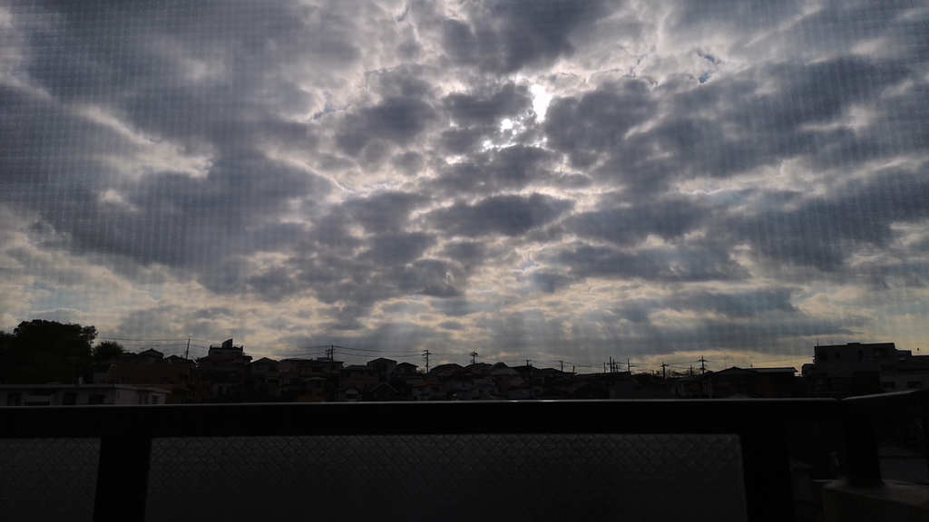 f:id:mokoamoko0924:20181113223804j:plain