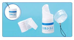 f:id:mokoe:20070721024922p:image f:id:mokoe:20070721024922p:image