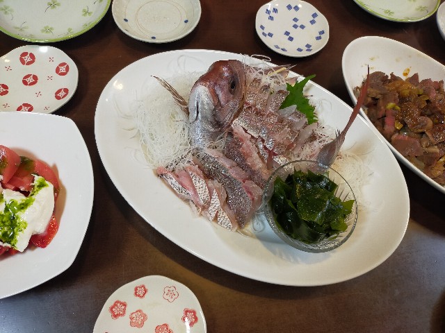 f:id:mokoko-mama:20210421235827j:plain