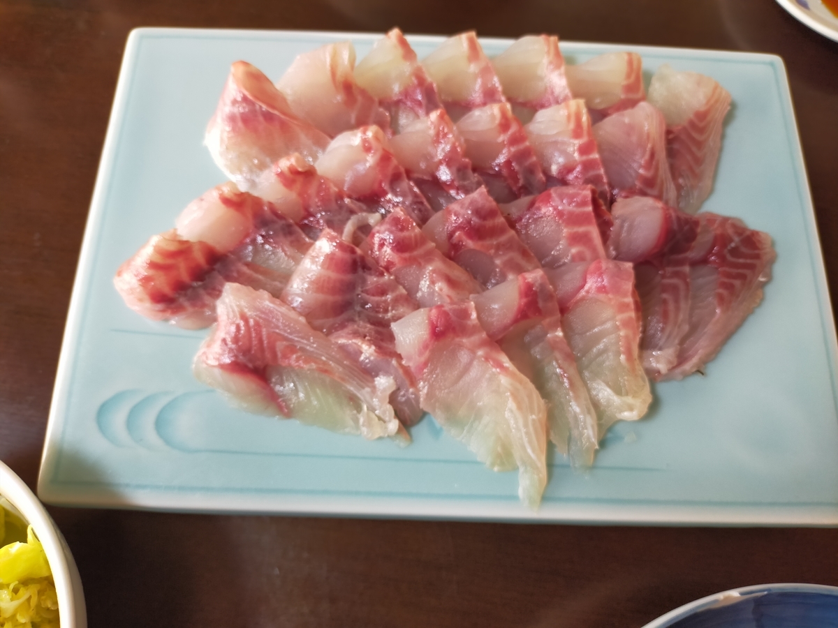 f:id:mokoko-mama:20210501003842j:plain