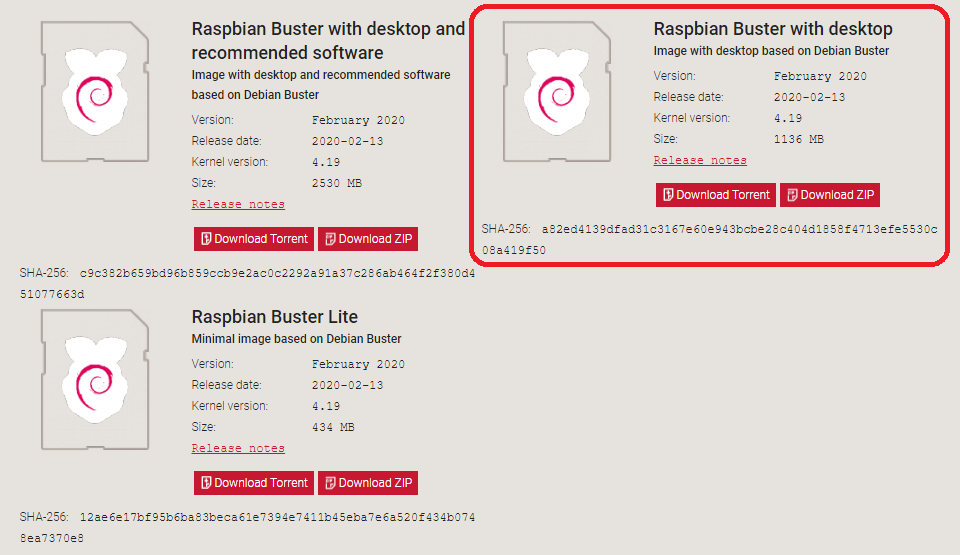 f:id:mokomichi70:20200504054656p:plain f:id:mokomichi70:20200504054656p:plain
