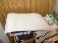 f:id:mokomoko-9999:20111228012804j:image:medium f:id:mokomoko-9999:20111228012804j:image:medium