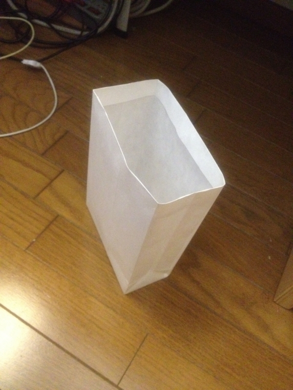f:id:mokomoko-9999:20111228012829j:image:w360 f:id:mokomoko-9999:20111228012829j:image:w360