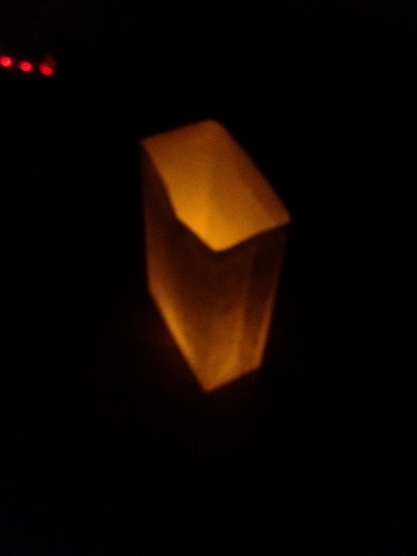 f:id:mokomoko-9999:20111228012939j:image:w360 f:id:mokomoko-9999:20111228012939j:image:w360