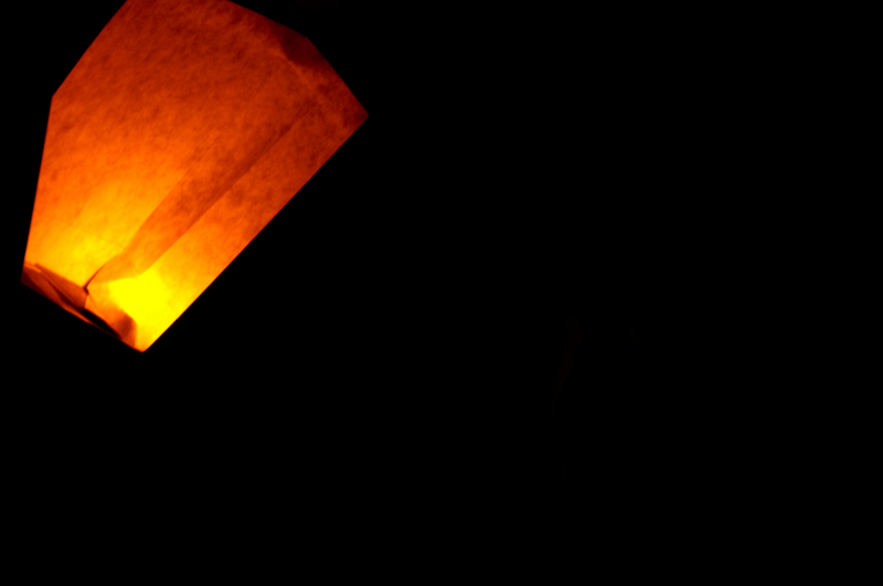 f:id:mokomoko-9999:20111228014132j:image:w640 f:id:mokomoko-9999:20111228014132j:image:w640