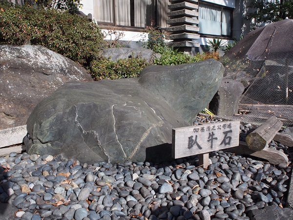 f:id:mokomoko6:20170205144341j:plain