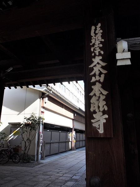 f:id:mokomoko6:20170205144345j:plain