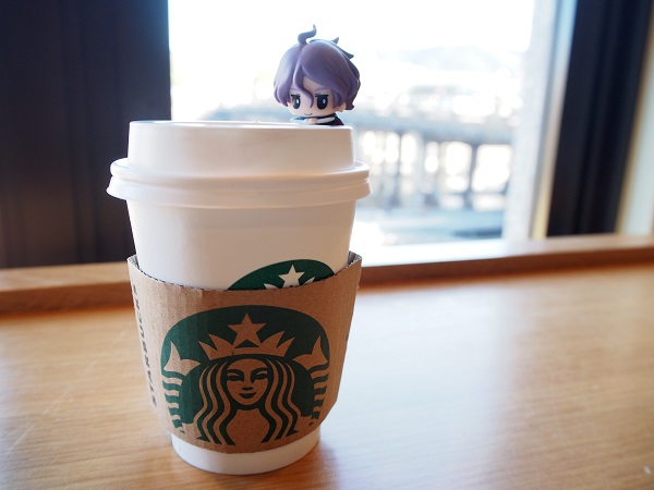 f:id:mokomoko6:20170205144349j:plain