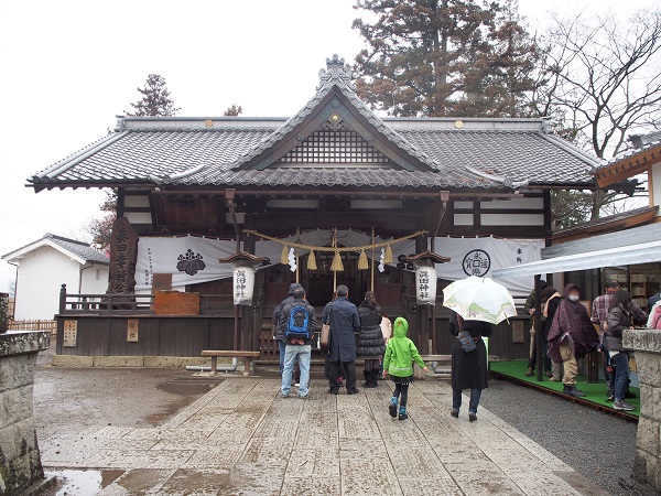 f:id:mokomoko6:20170328193325j:plain