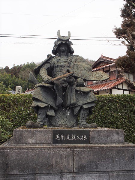 f:id:mokomoko6:20170401144627j:plain