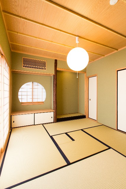 f:id:mokomokohappy:20211124214722j:image f:id:mokomokohappy:20211124214722j:image