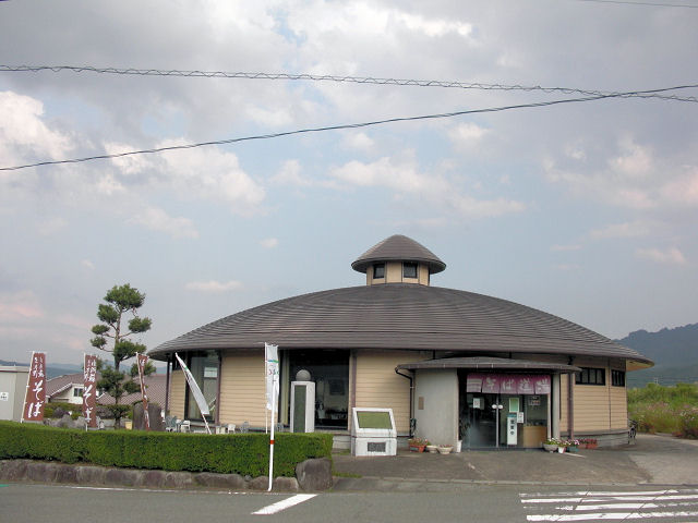 久木野そば研修センター 手打ちそば そば道場で、お蕎麦のお昼ごはん 熊本旅行編（南阿蘇村河陰） mokomokokazu’s blog