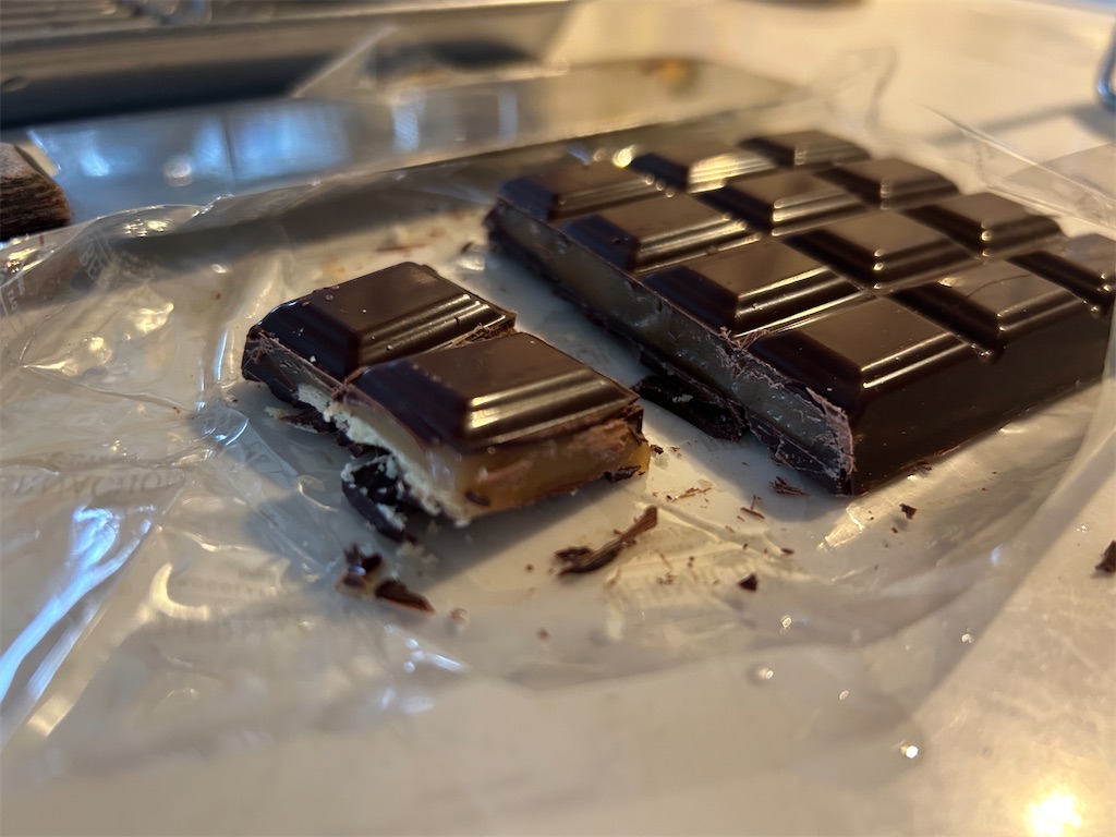 f:id:mokomokomoko-eat:20240224171058j:image