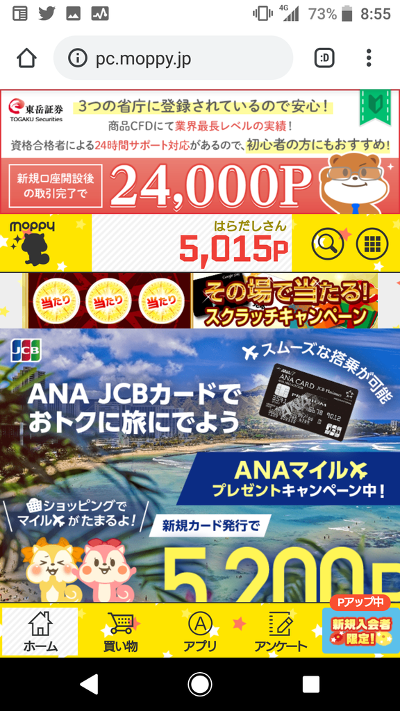 f:id:mokomokopom:20190209090508p:plain