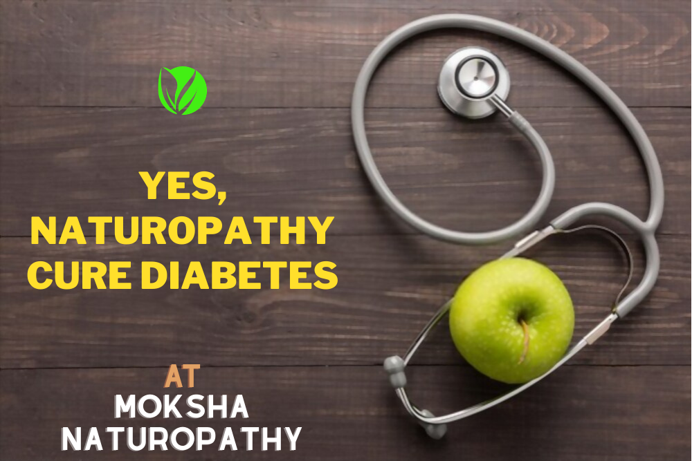 f:id:mokshanaturopathy:20201021154638p:plain f:id:mokshanaturopathy:20201021154638p:plain