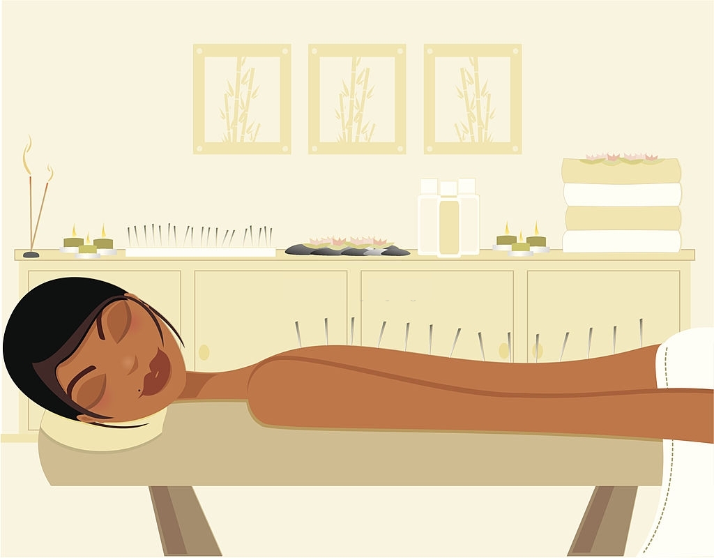 f:id:mokshanaturopathy:20201228211719j:plain