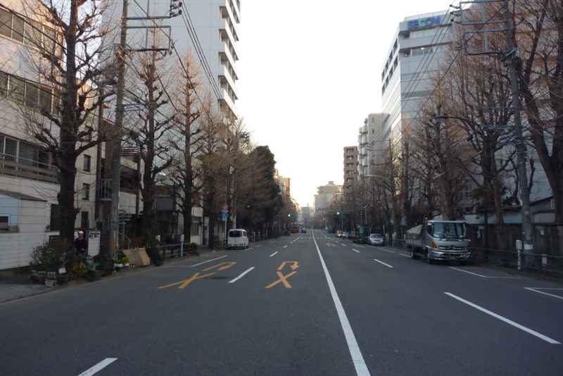 20100120072143