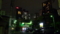 20100608213128