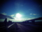 20101011160319