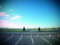20101011160947