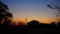 20101205164302