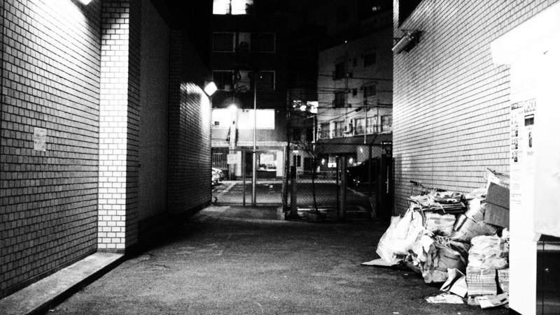 20101207204447
