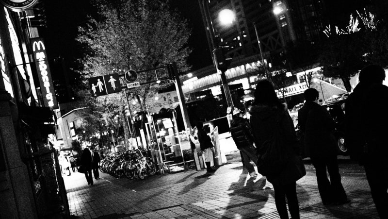 20101207212602