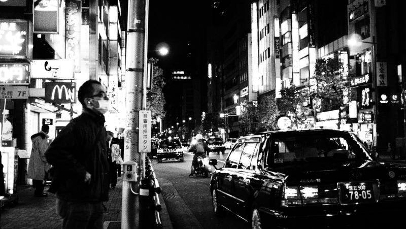 20101207214221