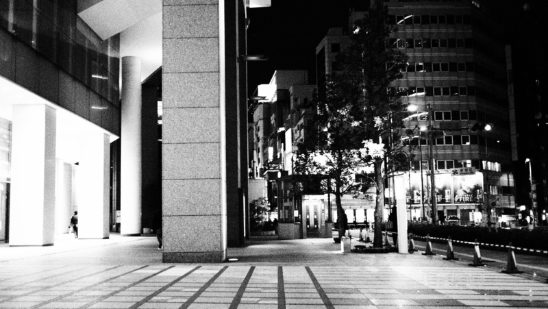 20101207221932