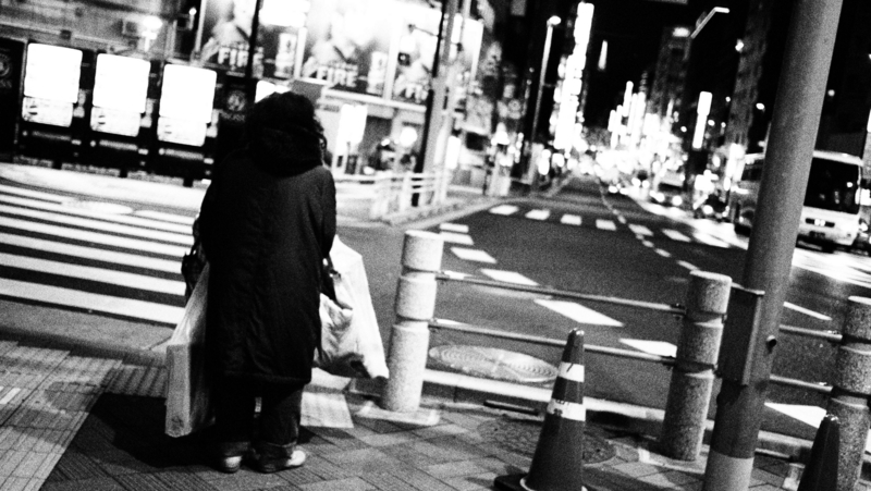 20101207222112