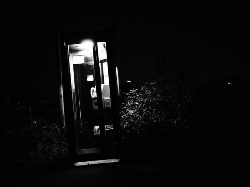 20110702024920