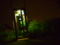20110702025021